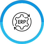 ERP Integration Acclivity CRM 1